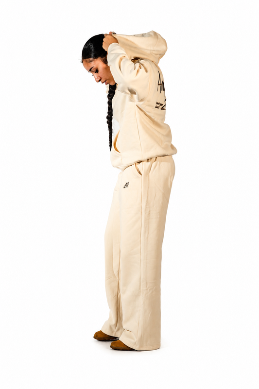 Euphrates Sweatpants