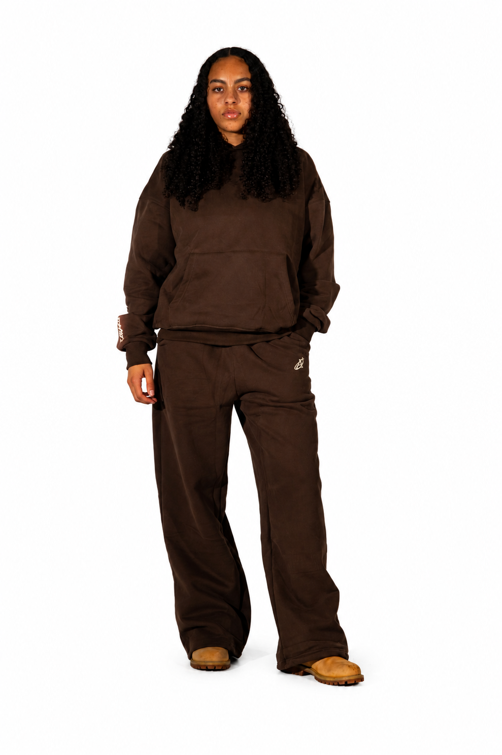 Euphrates Sweatpants