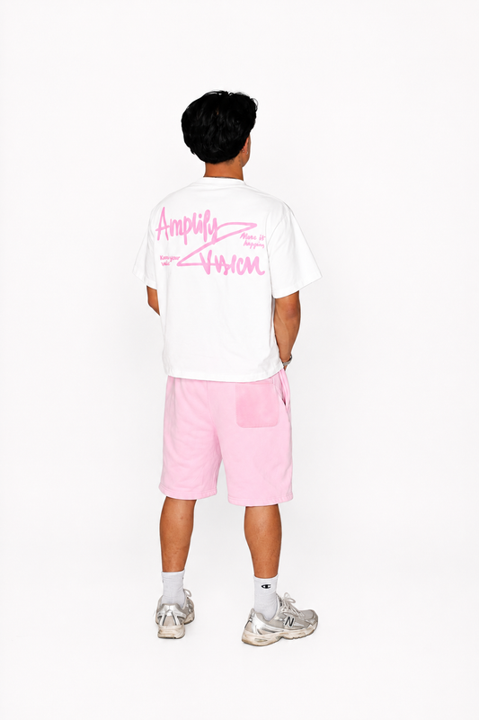 Gihon T-Shirts