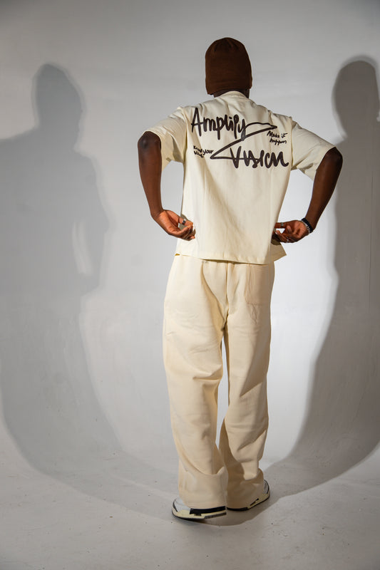 Gihon T-Shirts