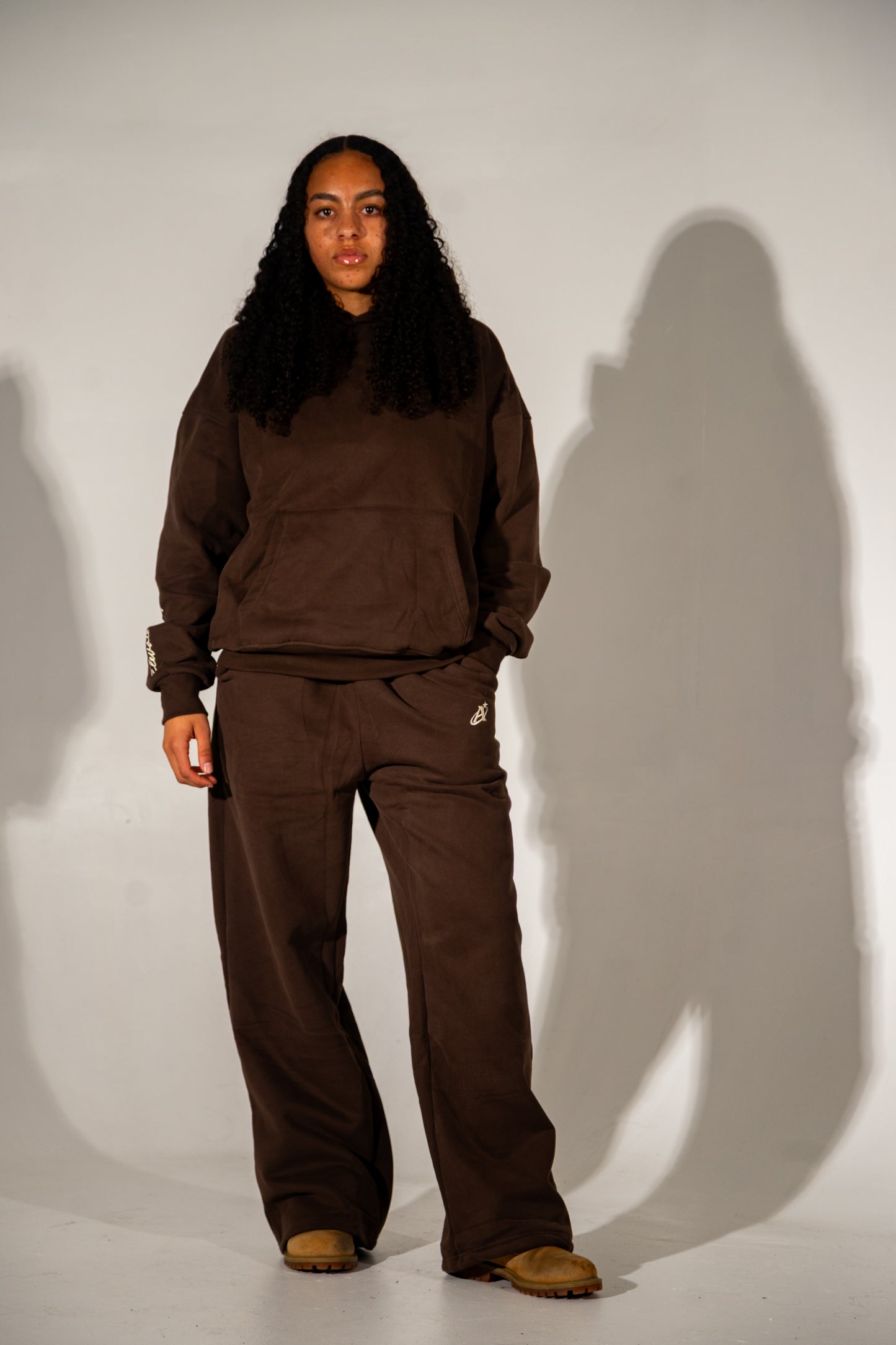 Euphrates Sweatpants