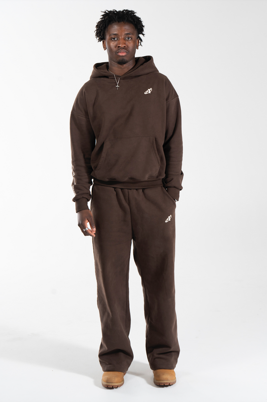 Euphrates Sweatpants