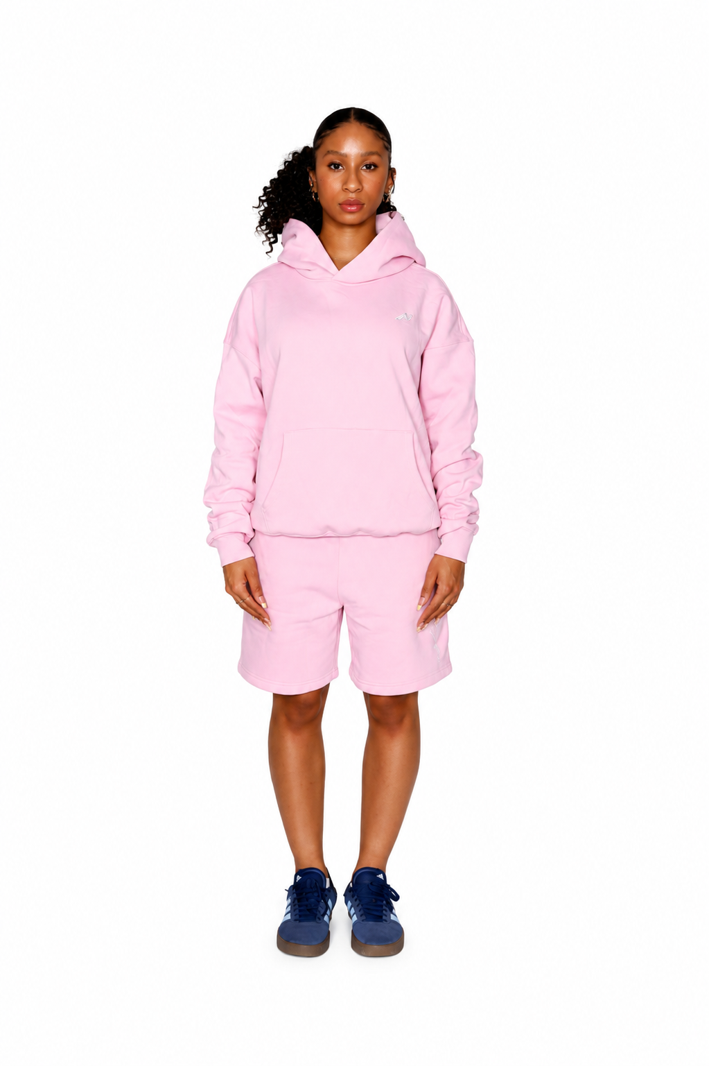 Eden Tracksuits