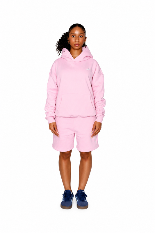 Eden Tracksuits