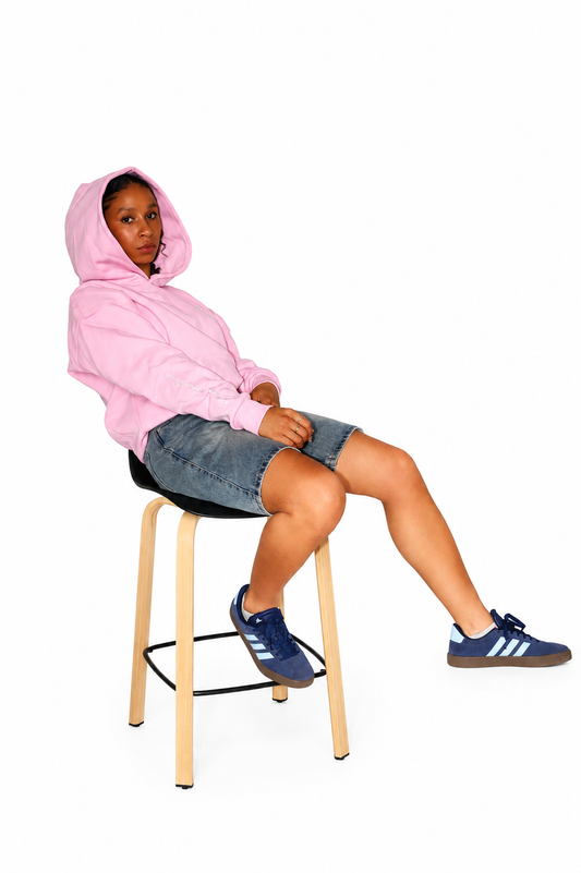 Tigris Hoodie