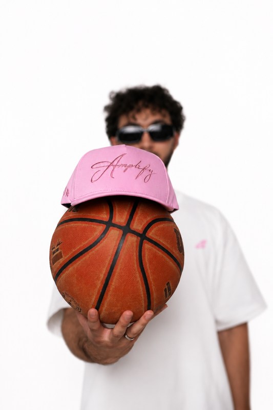 Heatwave Cap
