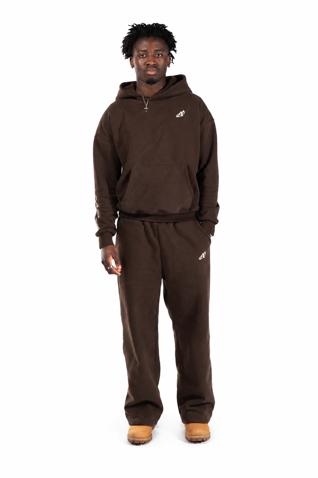 Euphrates Sweatpants