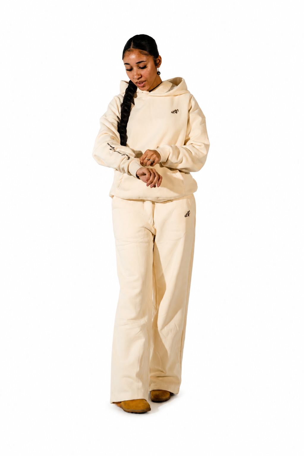 Euphrates Sweatpants