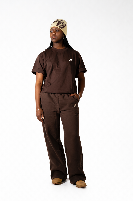Gihon T-Shirts