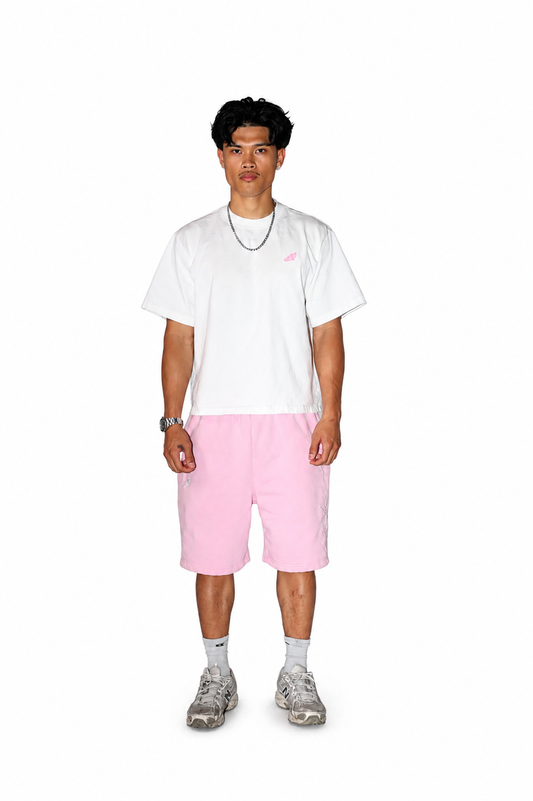 Gihon T-Shirts