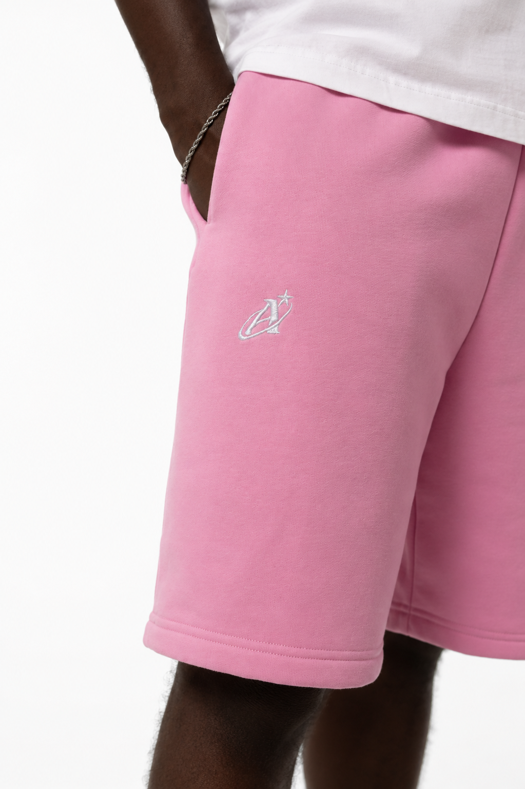 Heatwave Shorts