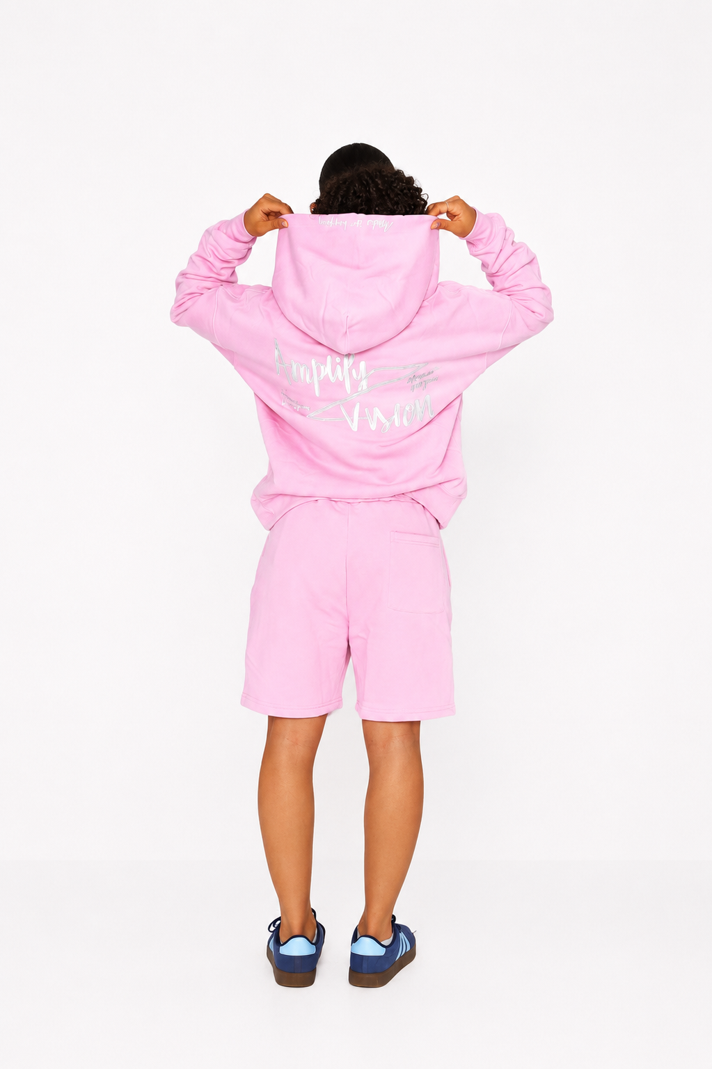 Eden Tracksuits