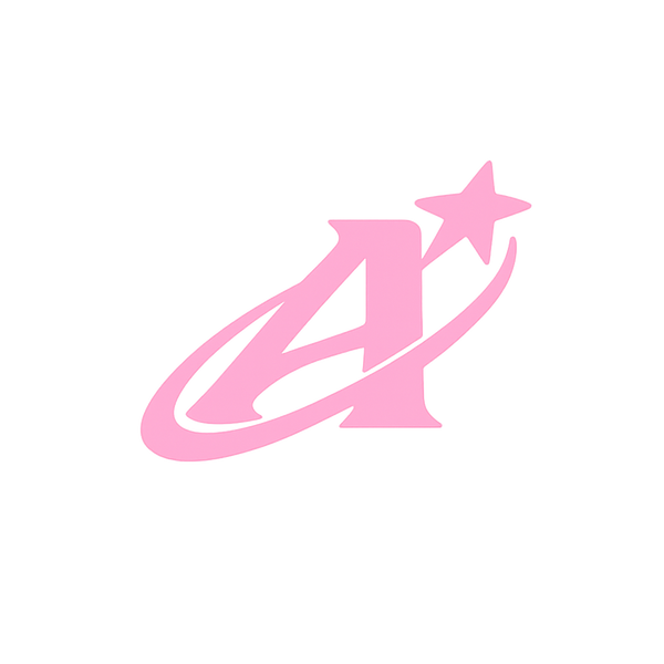 Amplify Apparel