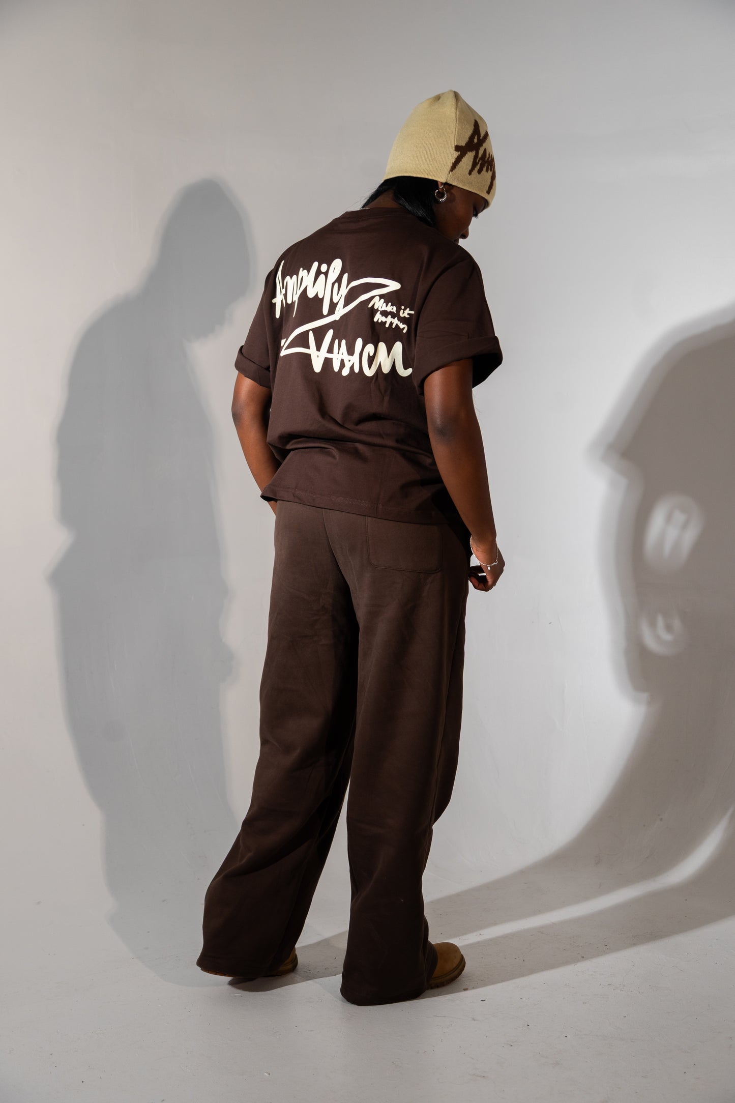 Gihon T-Shirts