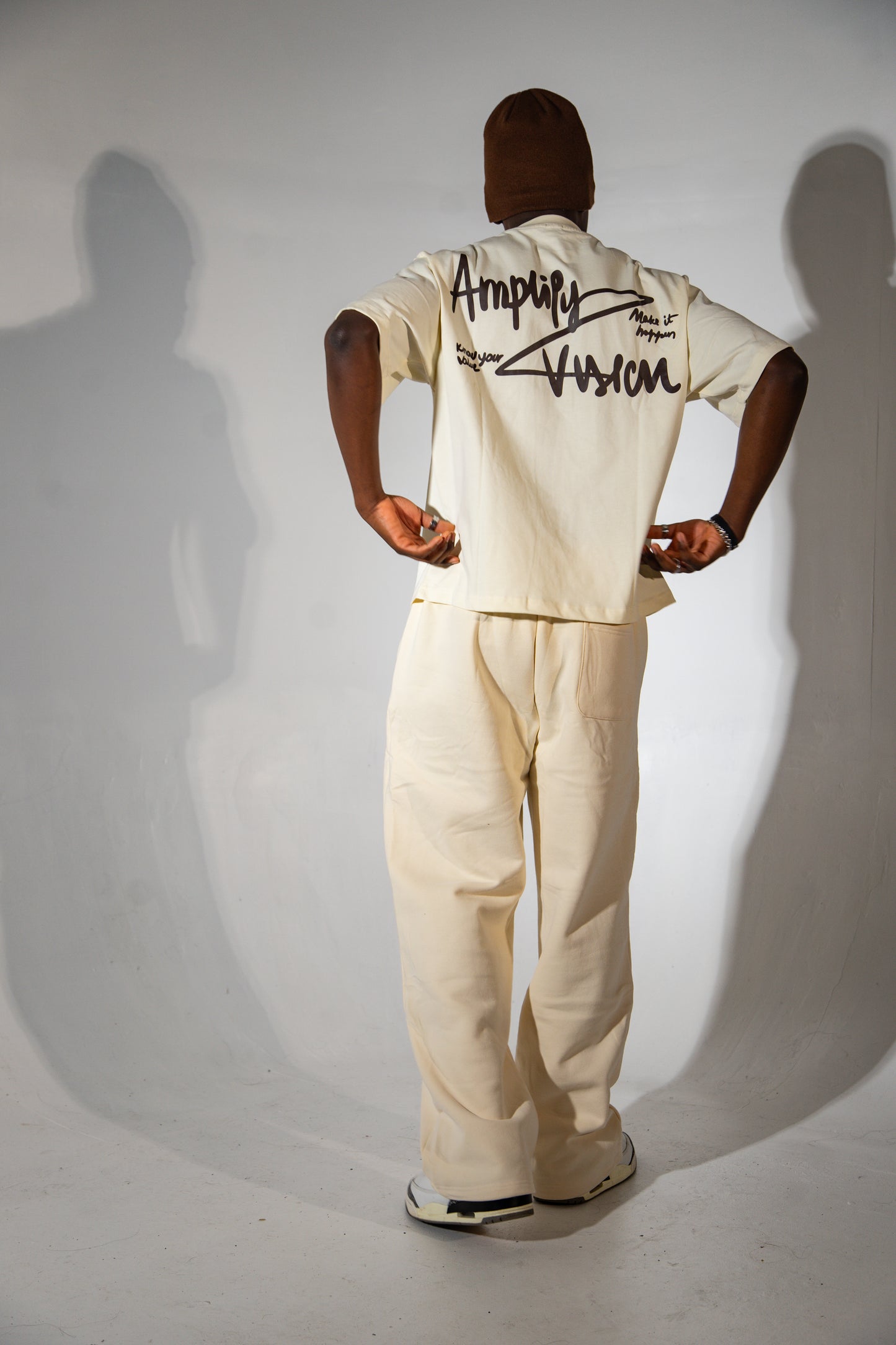 Gihon T-Shirts