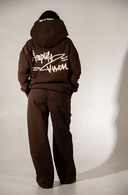 Euphrates Sweatpants