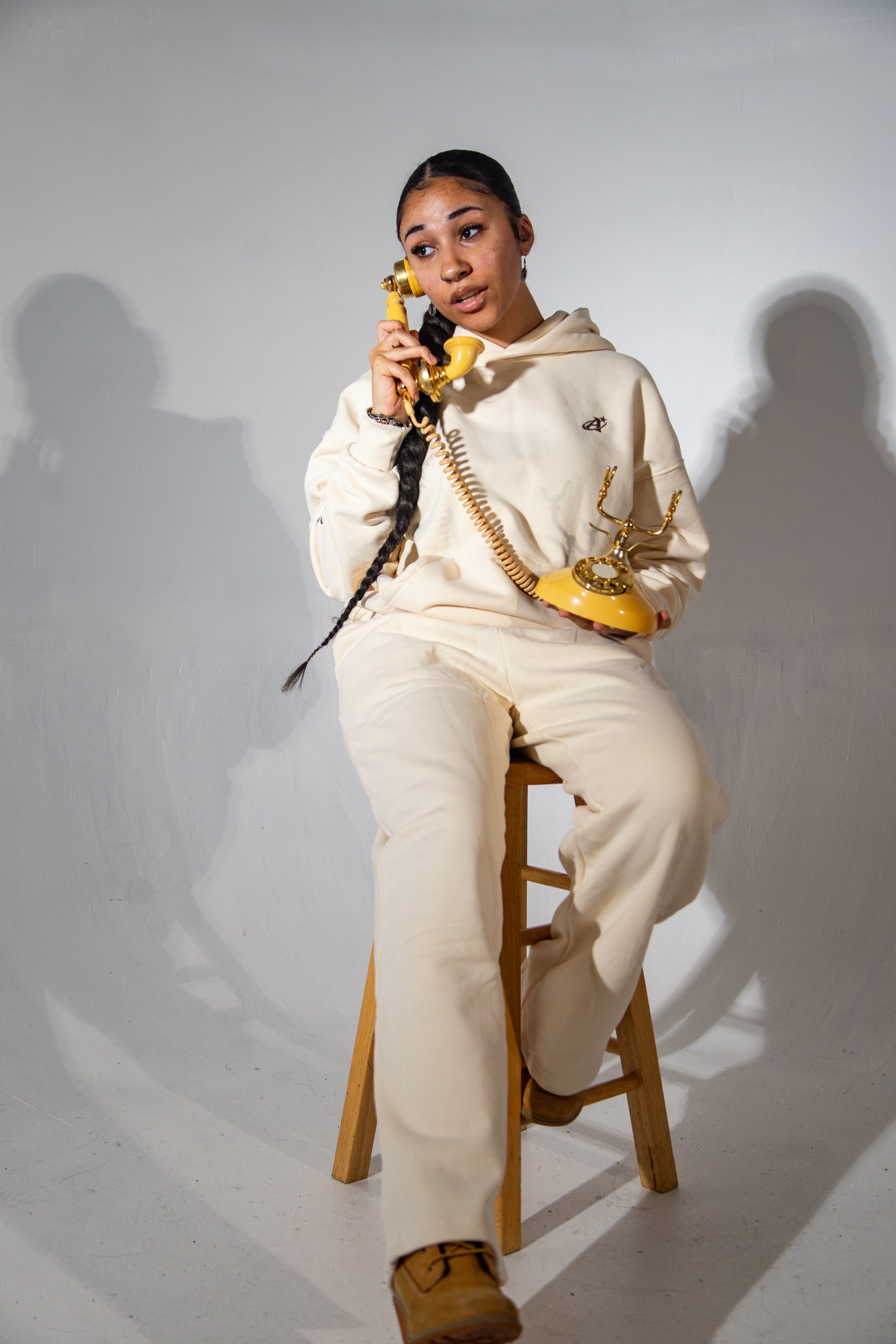 Eden Tracksuits