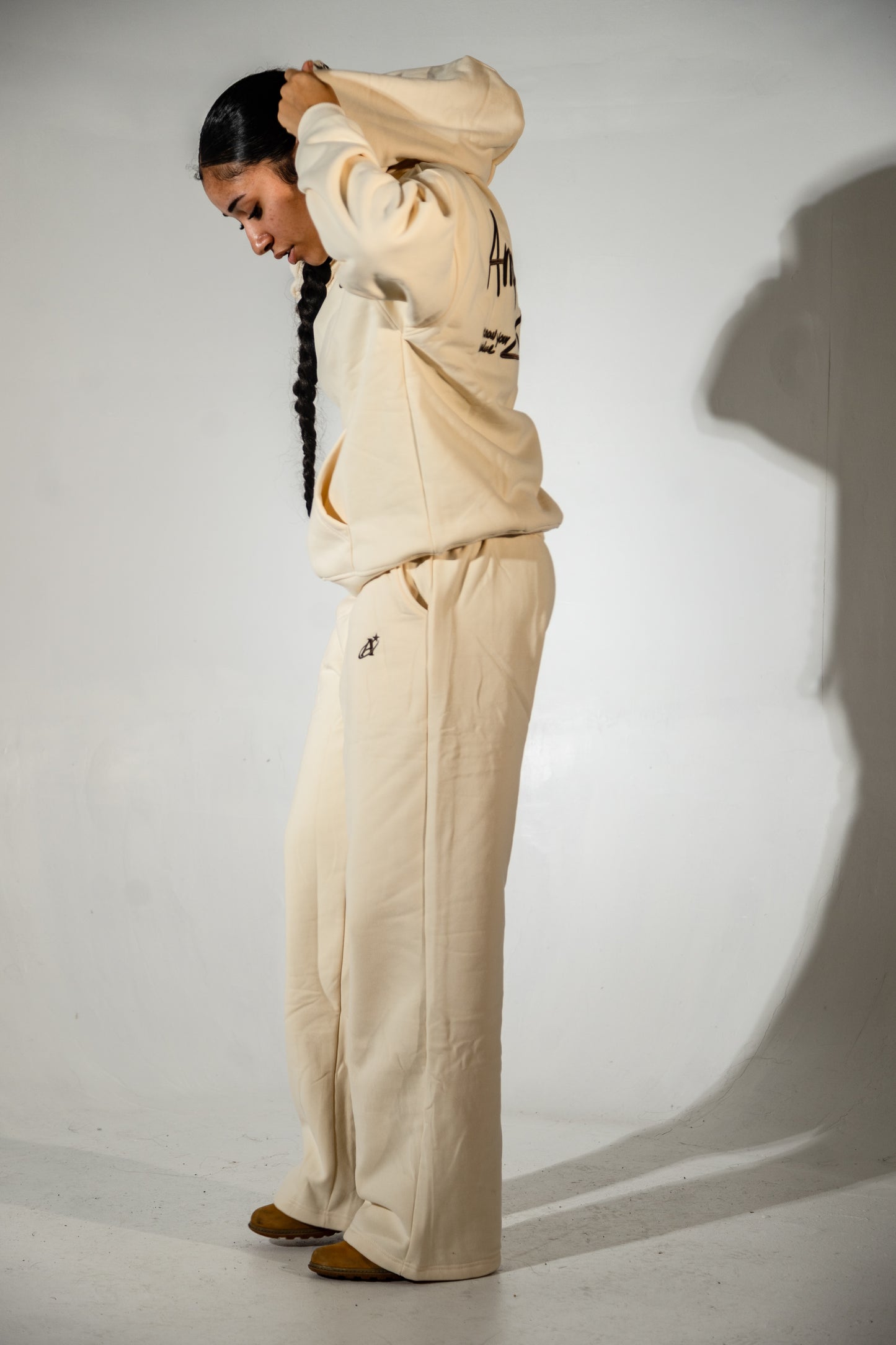 Euphrates Sweatpants