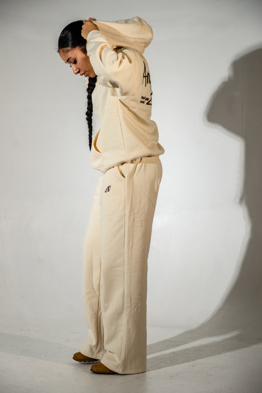 Euphrates Sweatpants